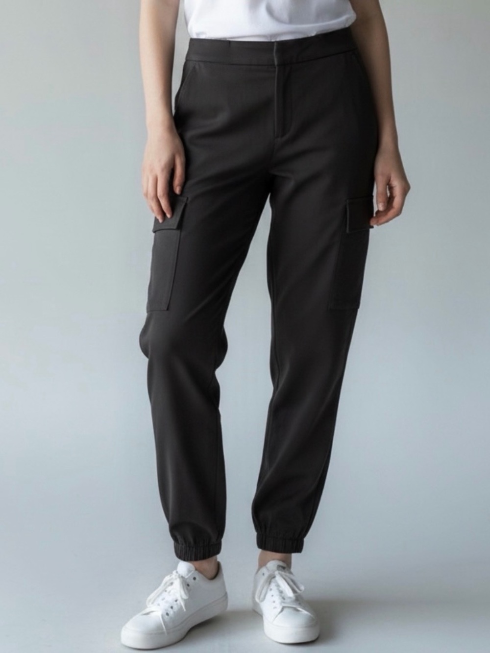 A New Day Cargo Jogger Pants